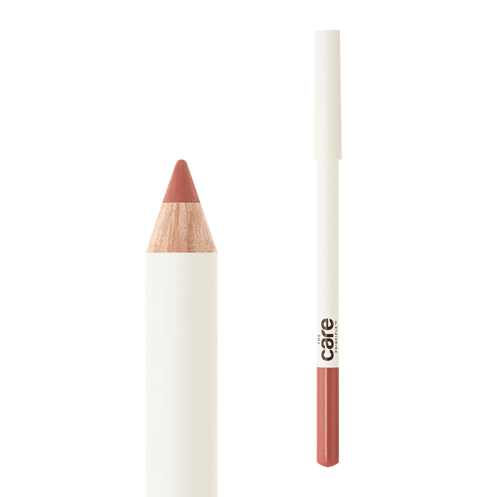 Nearly Nude Lip Liner