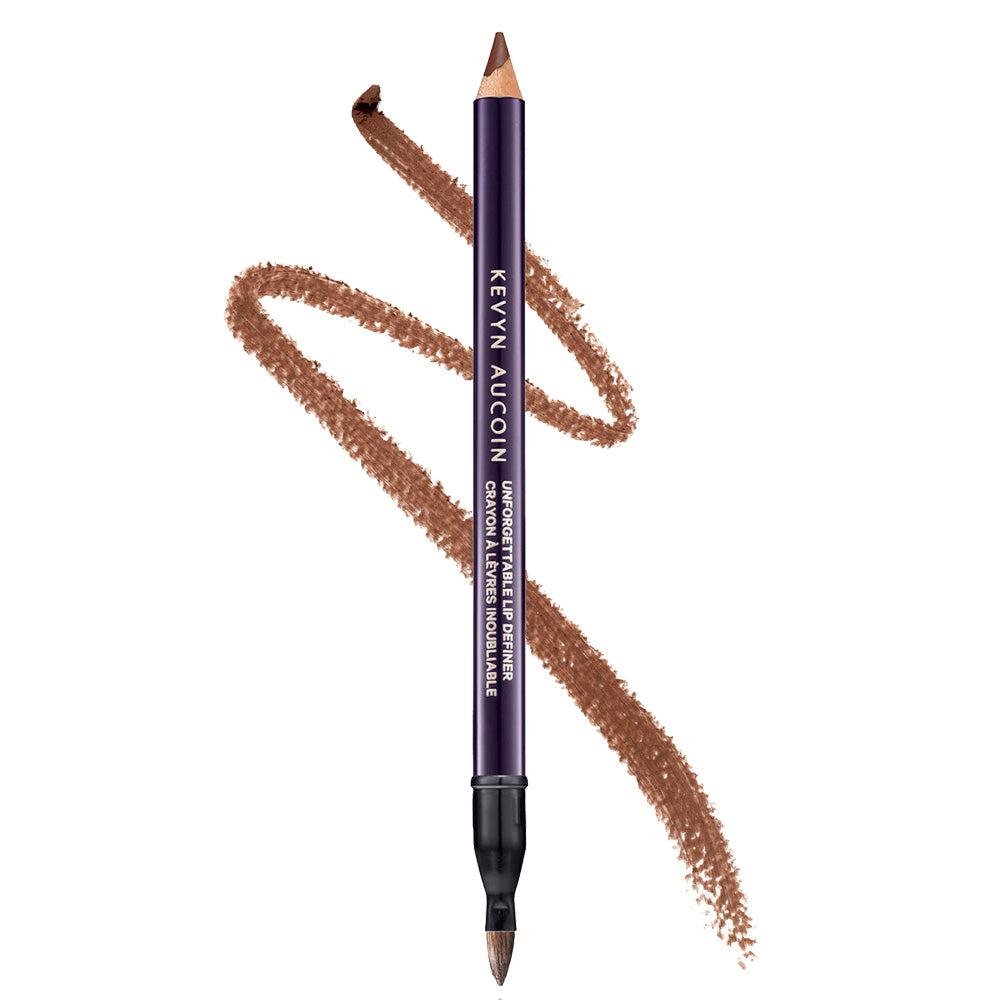 Kevyn Aucoin Unforgettable Lip Definer Lip Liner New Naked (Lip Definer)