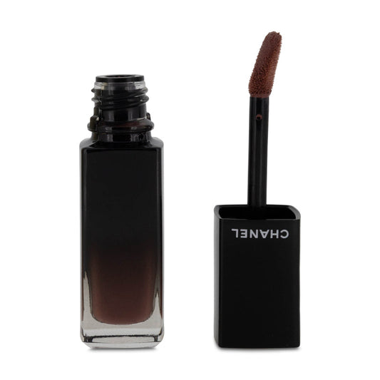 Chanel Allure Laque Le Rouge Ultra Shine Liquid Lipstick 63 Ultimate