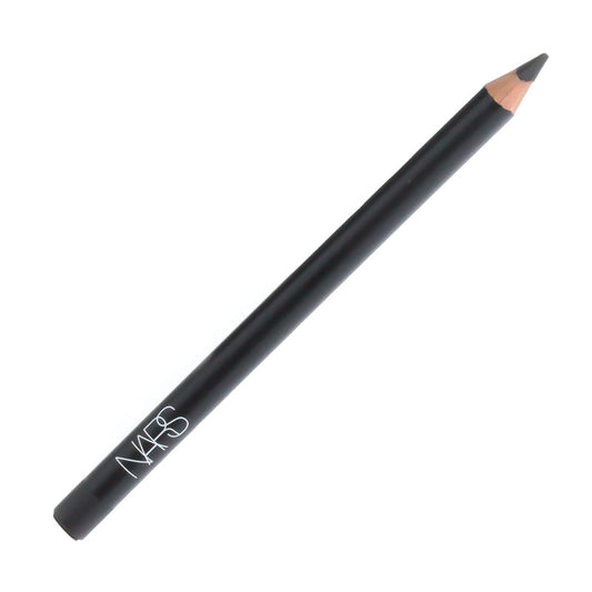 NARS Precision Lip Liner Nasty Girl 9099
