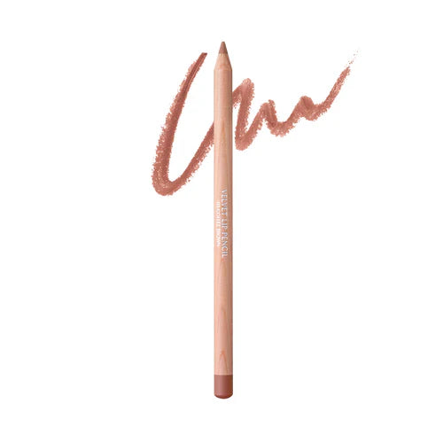 (Mhark) CLIO VELVET LIP PENCIL SET 1.45g - DODOSKIN