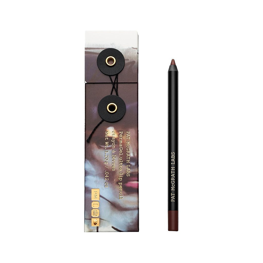 Ground Control (Chocolate Brown)||https://cdn.shopify.com/s/files/1/1463/9662/files/permagel_lip_singles_packaging_ground_control_OnWhite.jpg?v=1633047744