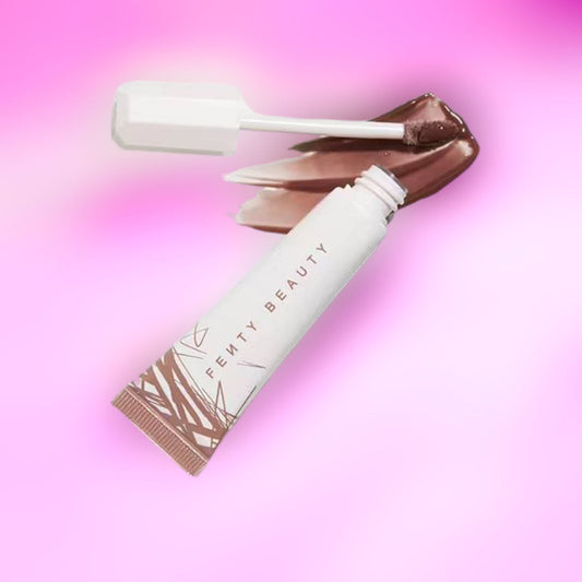 Fenty Beauty Pro Kiss'r Luscious Lip Balm - Cocoa Drizzle
