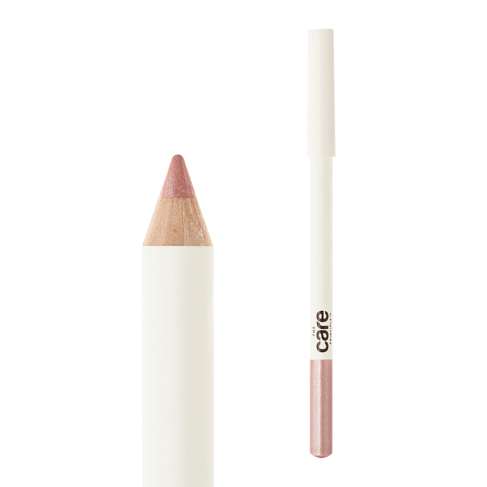 Pink Pearl Lip Liner