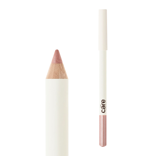 Pink Pearl Lip Liner