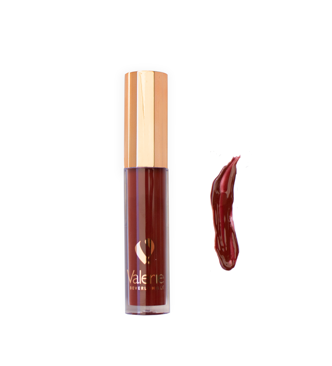 Lip Gloss - Valerie Beverly Hills