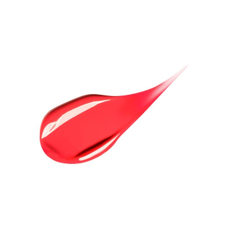 Radiant Liquid Rouge Shine