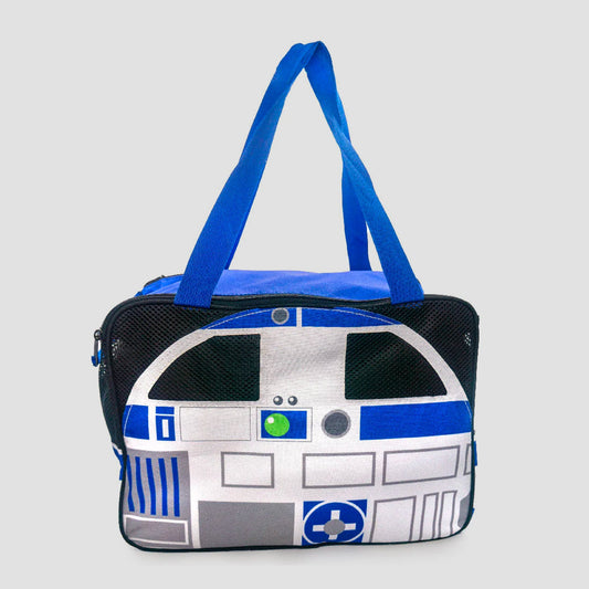 Star Wars R2-D2 Collapsible Pet Carrier