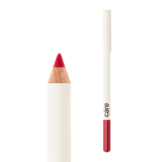 Red Carpet Ready Lip Liner