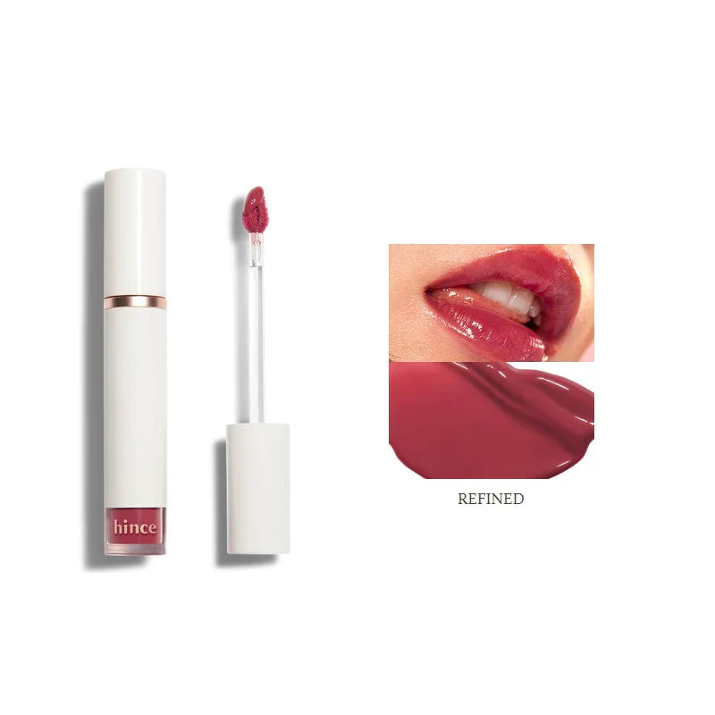 Hince Mood Enhancer Water Liquid Glow 4ml - DODOSKIN