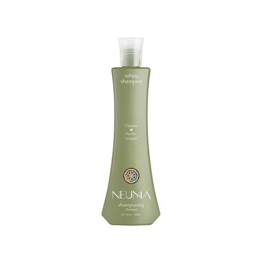 NEUMA_reNeu Shampoo Cleanse_Cosmetic World