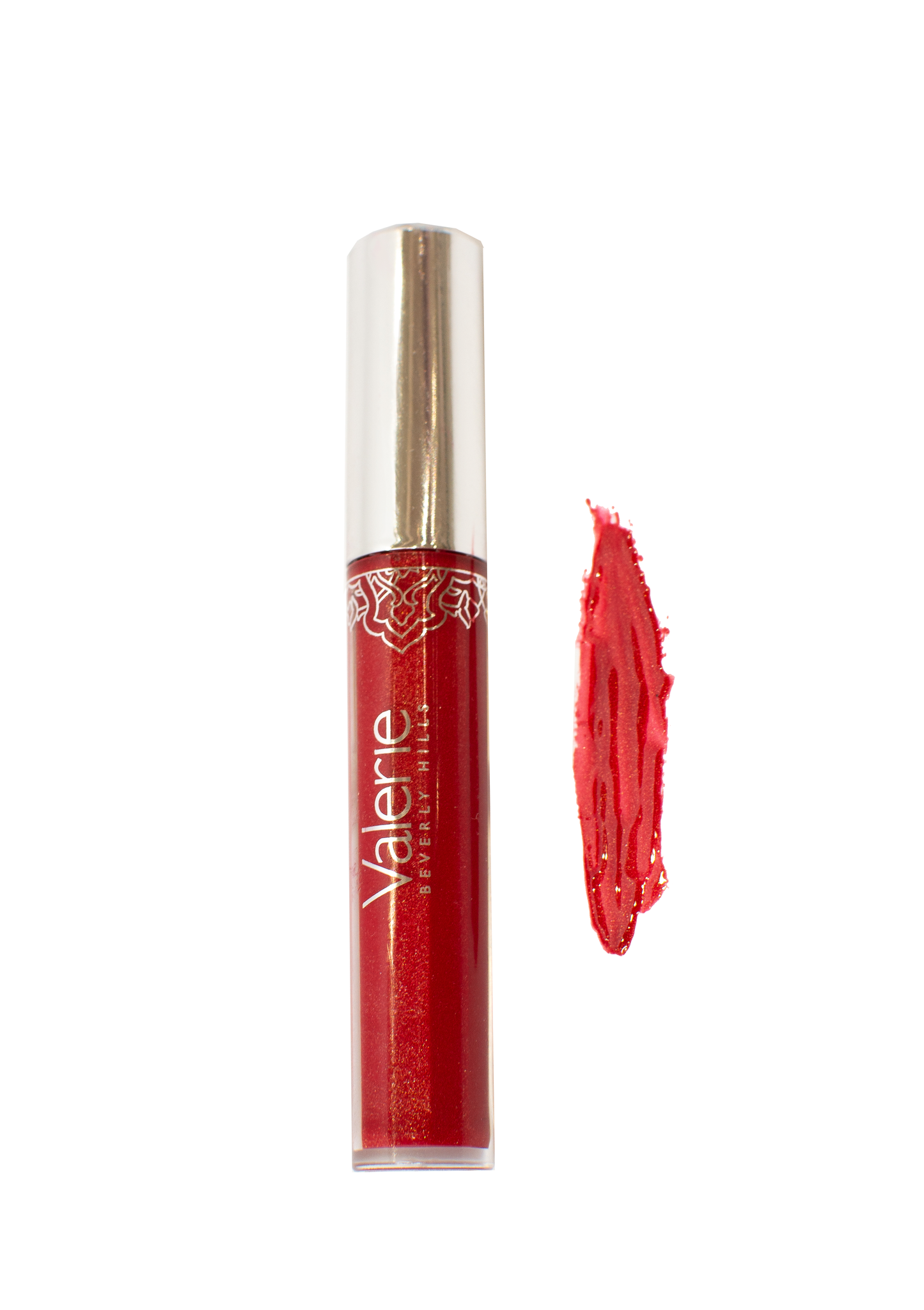 Lip Gloss - Valerie Beverly Hills