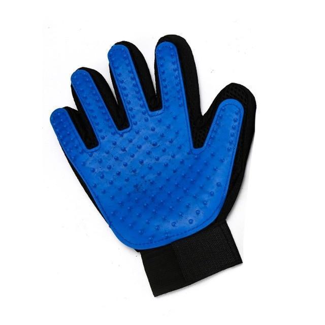 Grooming &  Deshedding Glove