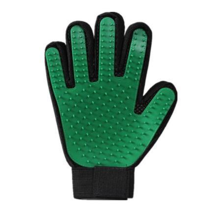 Grooming &  Deshedding Glove