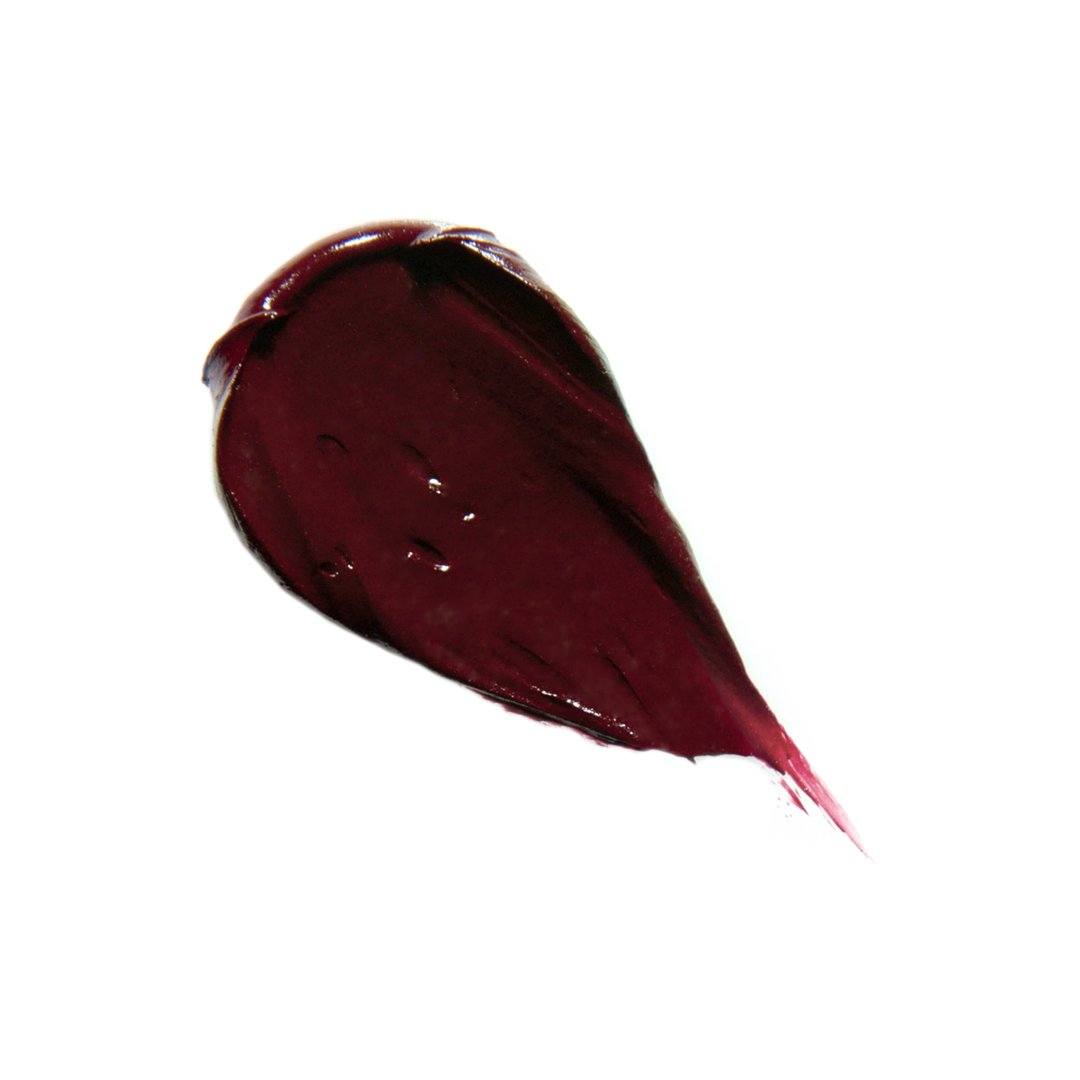 Swarm (semi-matte rich earthy red)