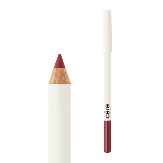 Rumpa Plum Plum Lip Liner