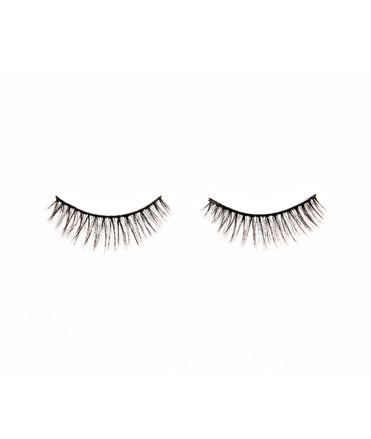 S4D GRL Lifesize Lashes
