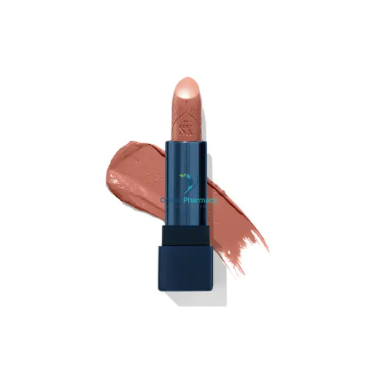 Sarah Keary Hallelujah Anyway lip stick