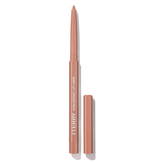 By Terry Hyaluronic Lip Liner Lip Liner Sexy Nude