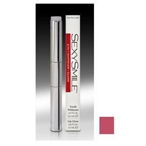 SEXY SMILE LIP GLOSS BOARDROOM BERRY 2 IN 1 95301