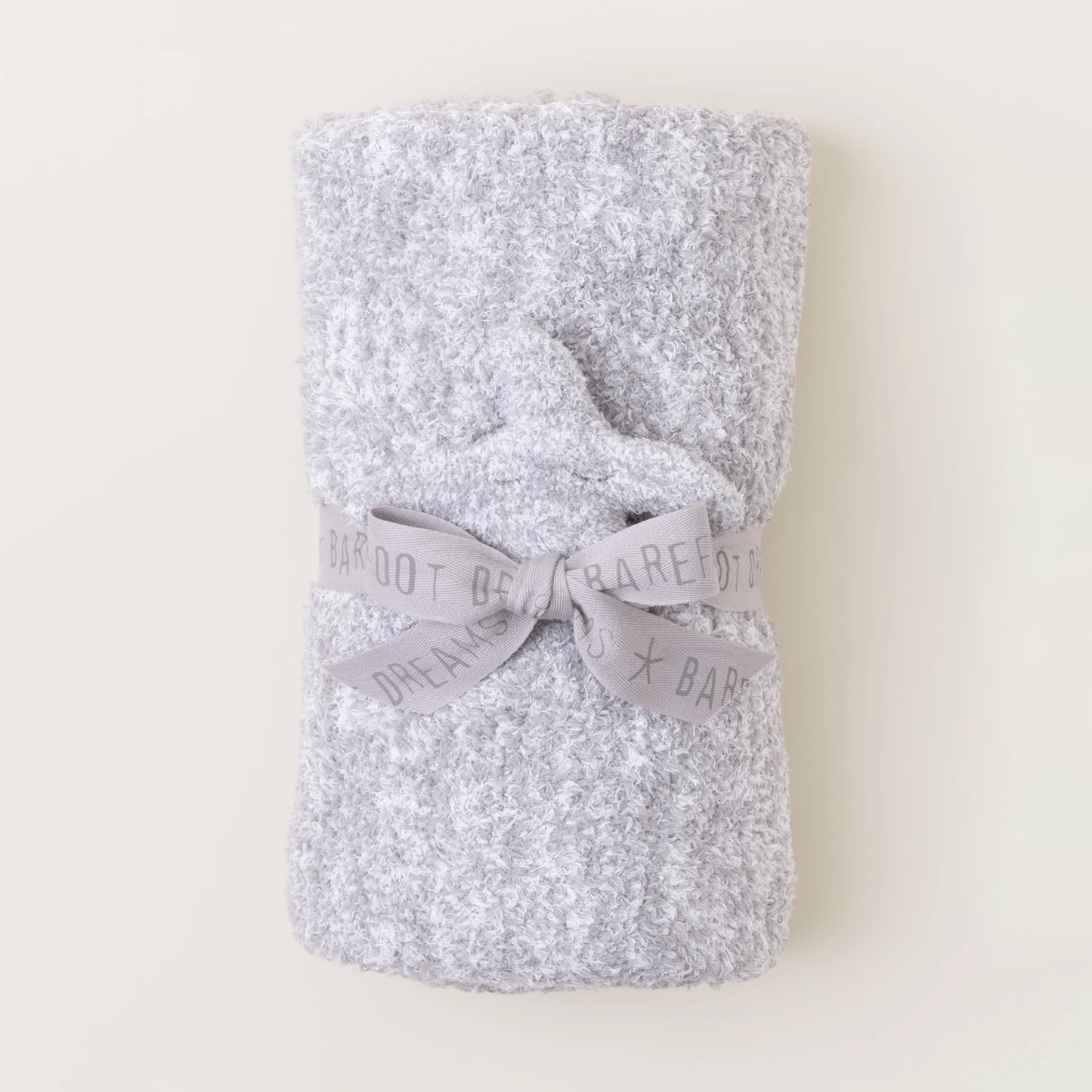 Starfish Buddie and Blanket Pet Bundle