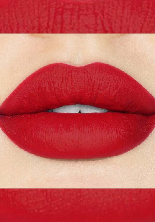 Nurse | LIQUID LIP COLOUR