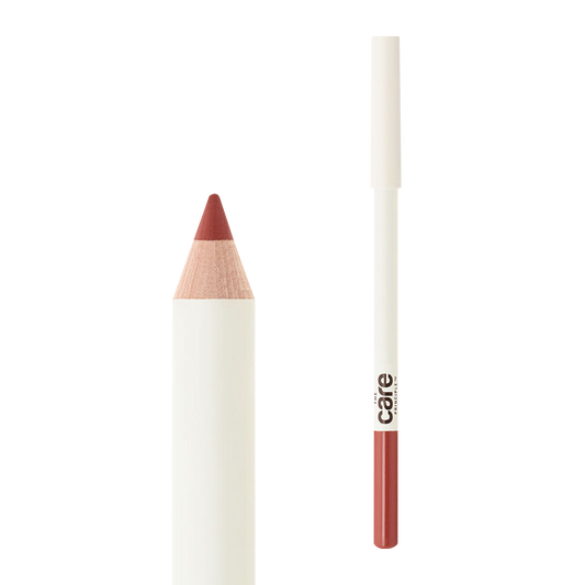 Toasted Almond Lip Liner