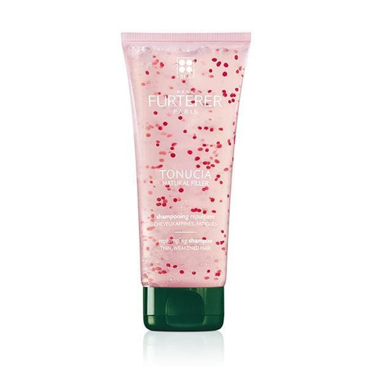 RENE FURTERER_Tonucia Replumping Shampoo_Cosmetic World