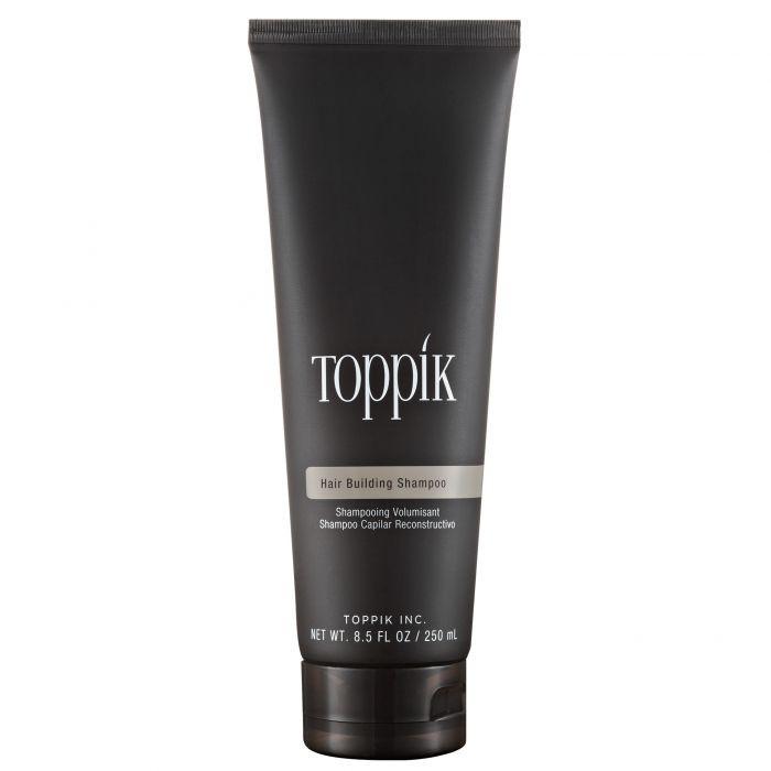 Toppik Hair Building Shampoo 8.5 oz