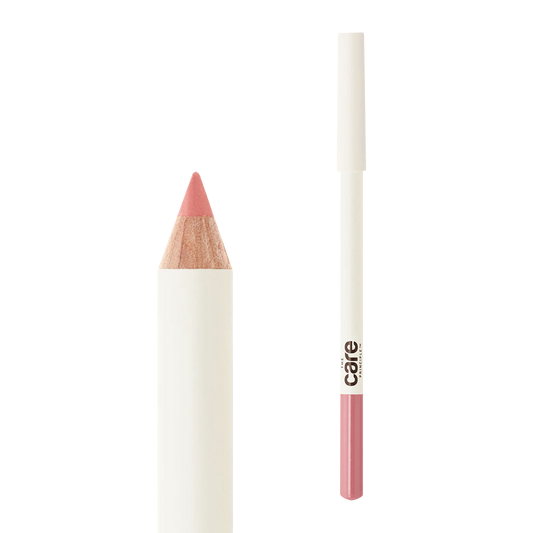 Touch of Pink Lip Liner