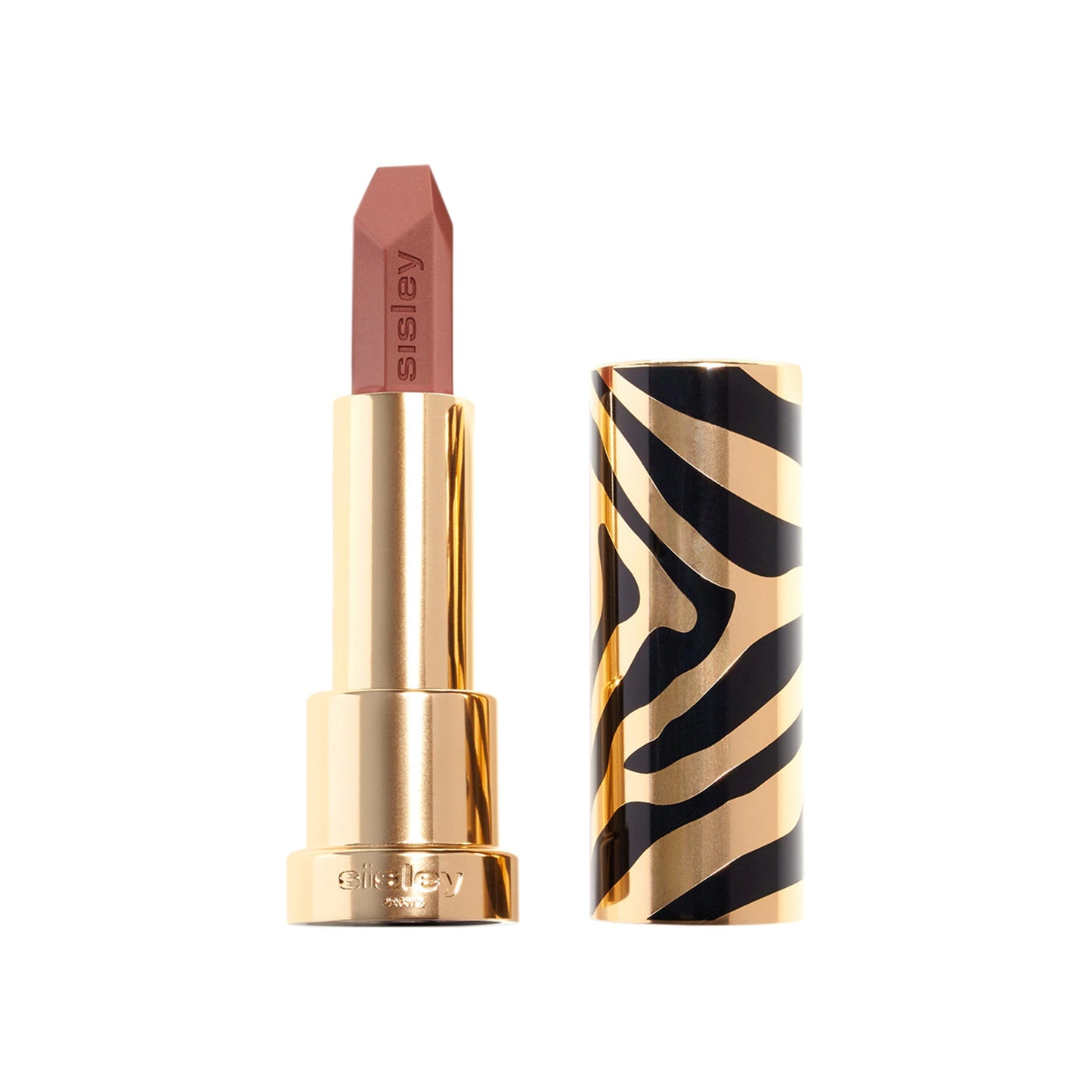 Sisley-Paris Le Phyto Rouge Color/Shade variant: 12 Beige Bali main image. This product is in the color nude