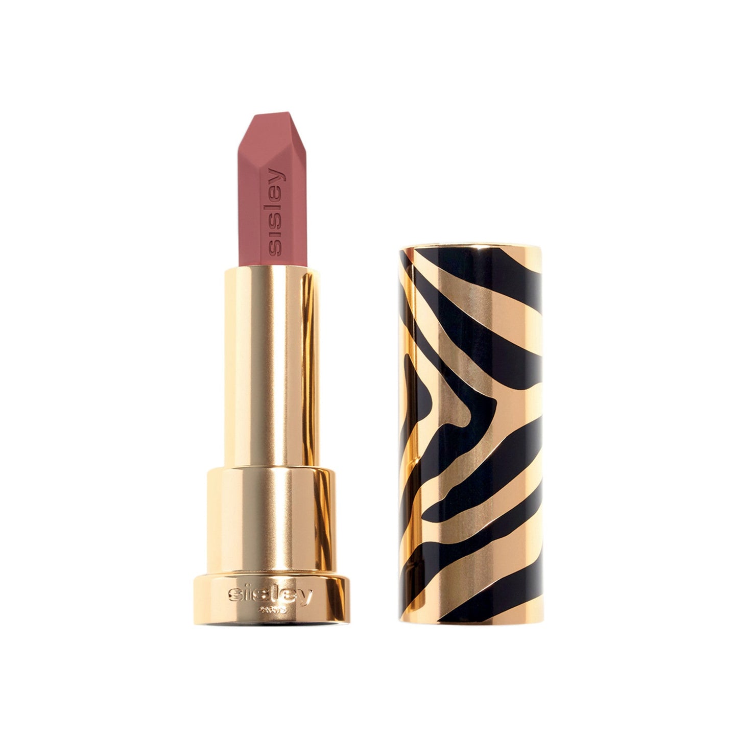 Sisley-Paris Le Phyto Rouge Color/Shade variant: 15 Beige Manhattan main image. This product is in the color nude