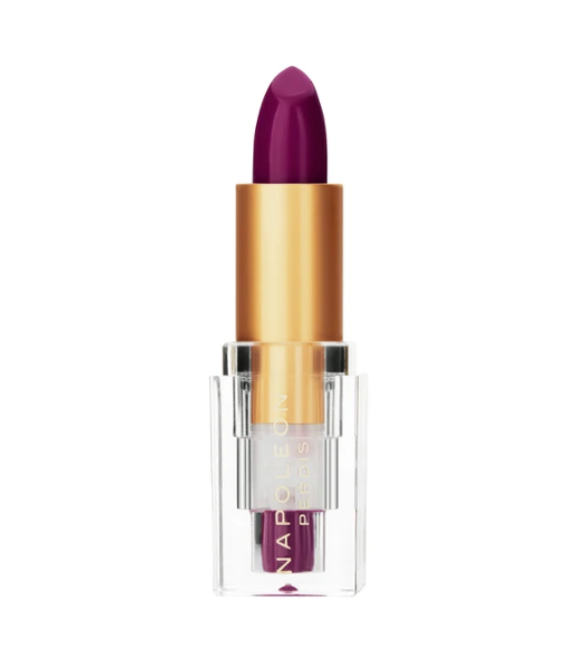 Napoleon Perdis Devine Goddess Lipstick