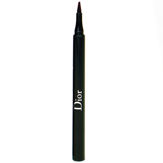 Dior Rouge Ink Red Lip Liner Pen 851 Shock