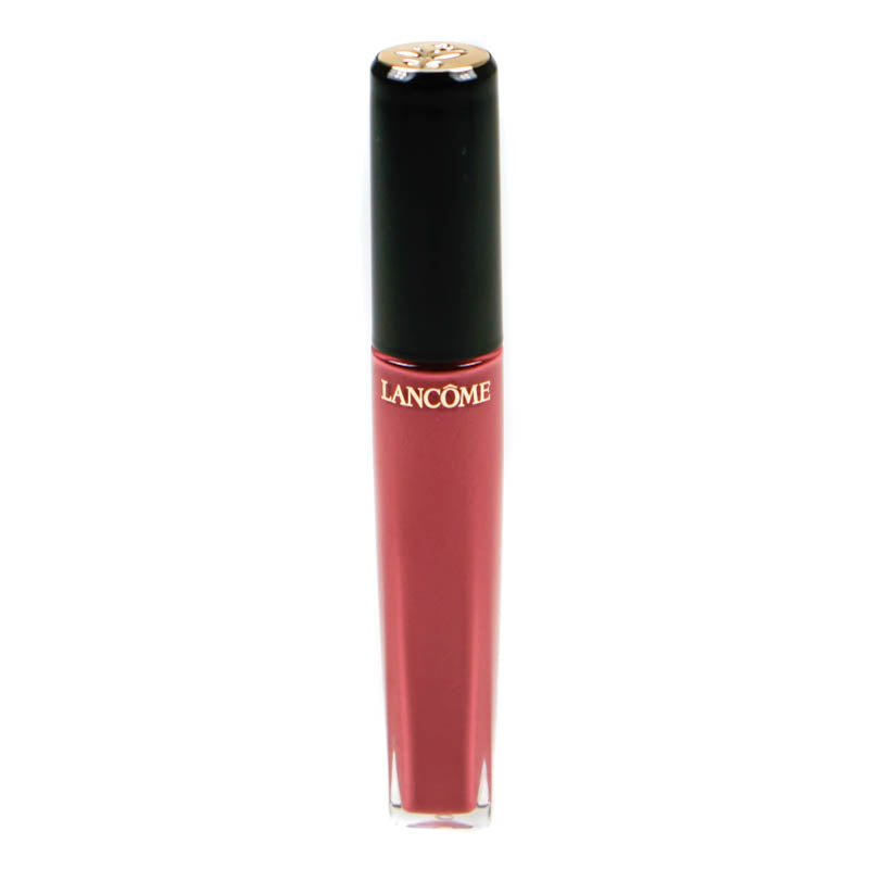 Lancome L'Absolu Gloss Cream Dewy Shiny 422 Clair Obscur