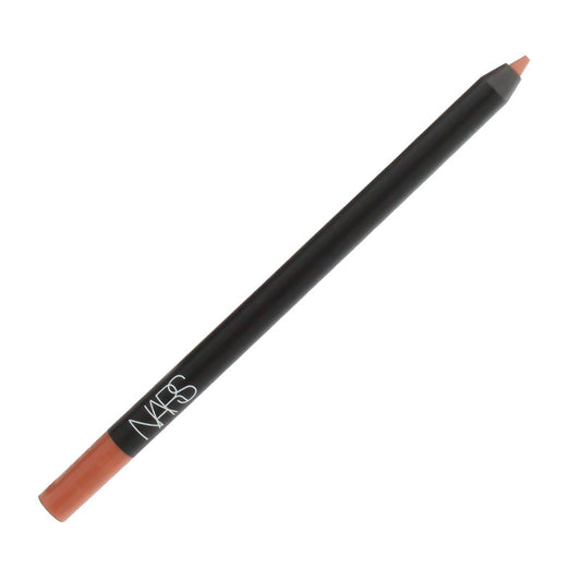 Nars Velvet Nude Lip Liner Pencil Waimea